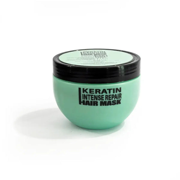 3Min_Intence_Hair_Repair_Mask-