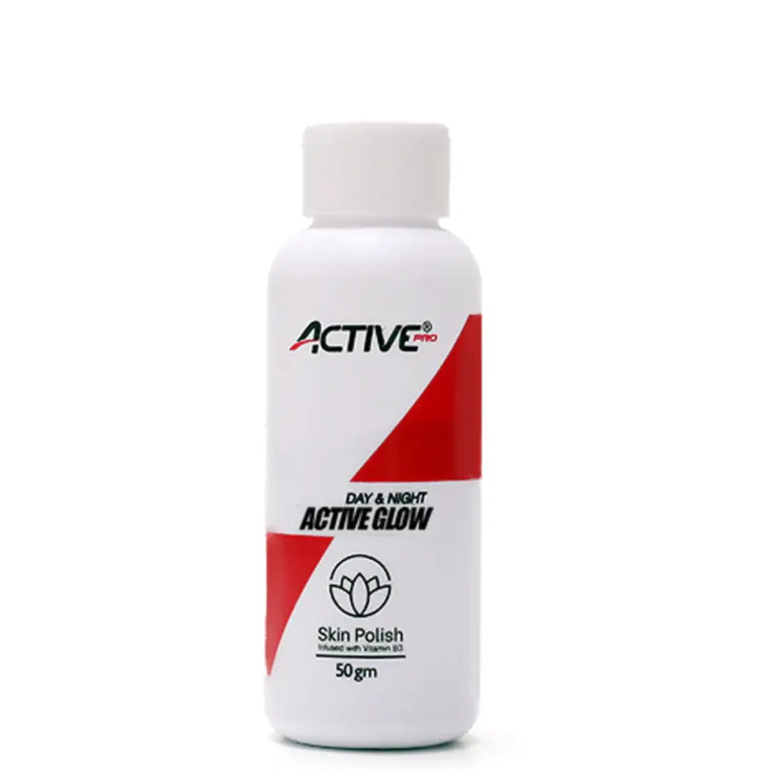 ActivePro ActiveGlow (Skin Bleach) 50gm