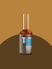serum
