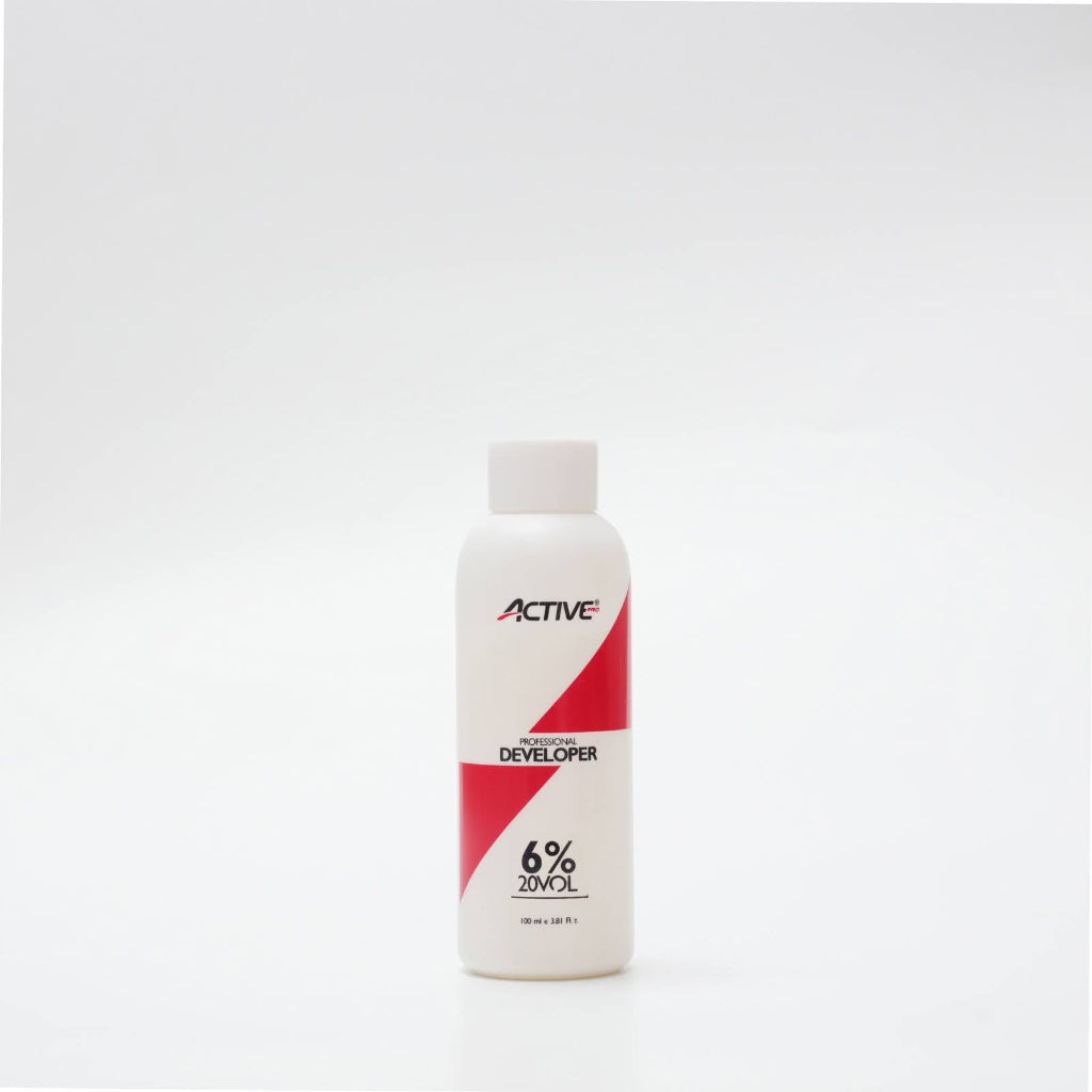 Whitening Skin Polish Set
